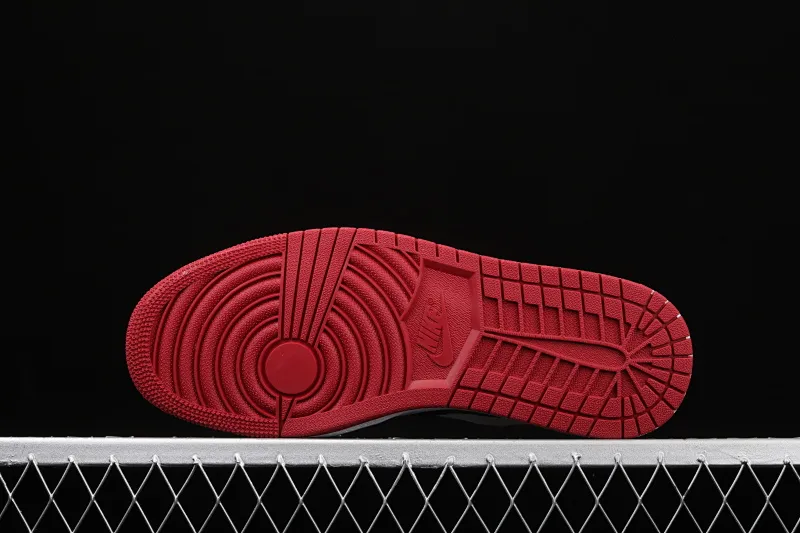 All categories Air Jordan Jordan series basketball shoes Air Jordan 1 Low CLOT x Air Jordan 1 Low "Fearless" AJ1 Joe 1 low-top white silk CU2804-100